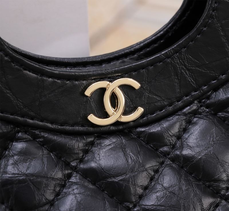 Chanel Other Stachel Bags